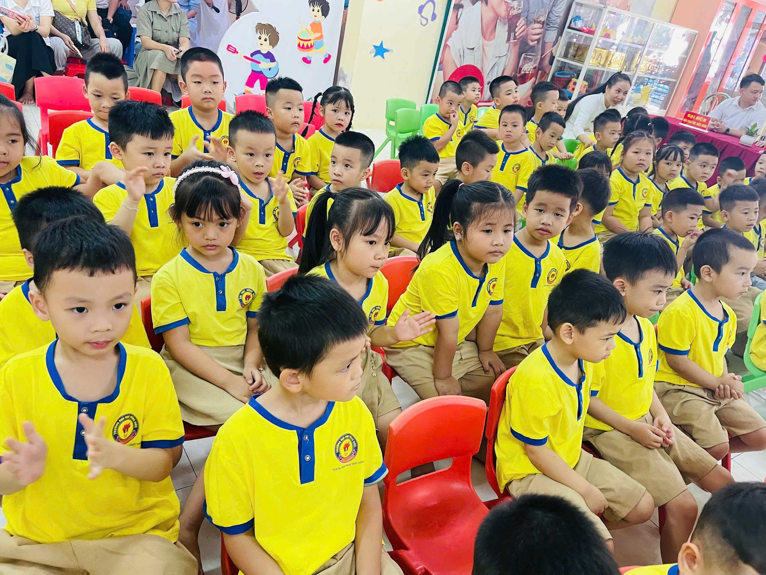 Media\2035_mnth.hdu.edu.vn\FolderFunc\202509\Images/63-20250905032829-e.jpg